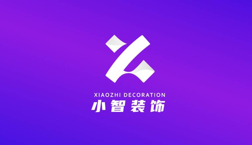 且末县VI设计公司如何衡量您的品牌健康度
