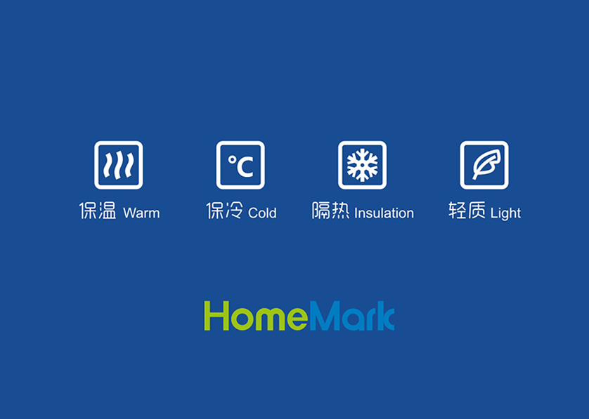 且末县VI设计公司的种类很齐全